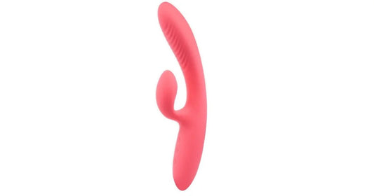 HeatingBunnyRaspberryRed