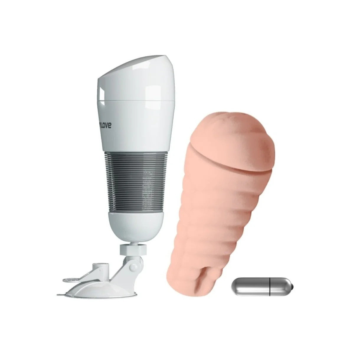 HEDYVAGINAMASTURBATORMITVIBRATIONVONPRETTYLOVEMALE