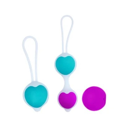 HegelBall|PrettyLove