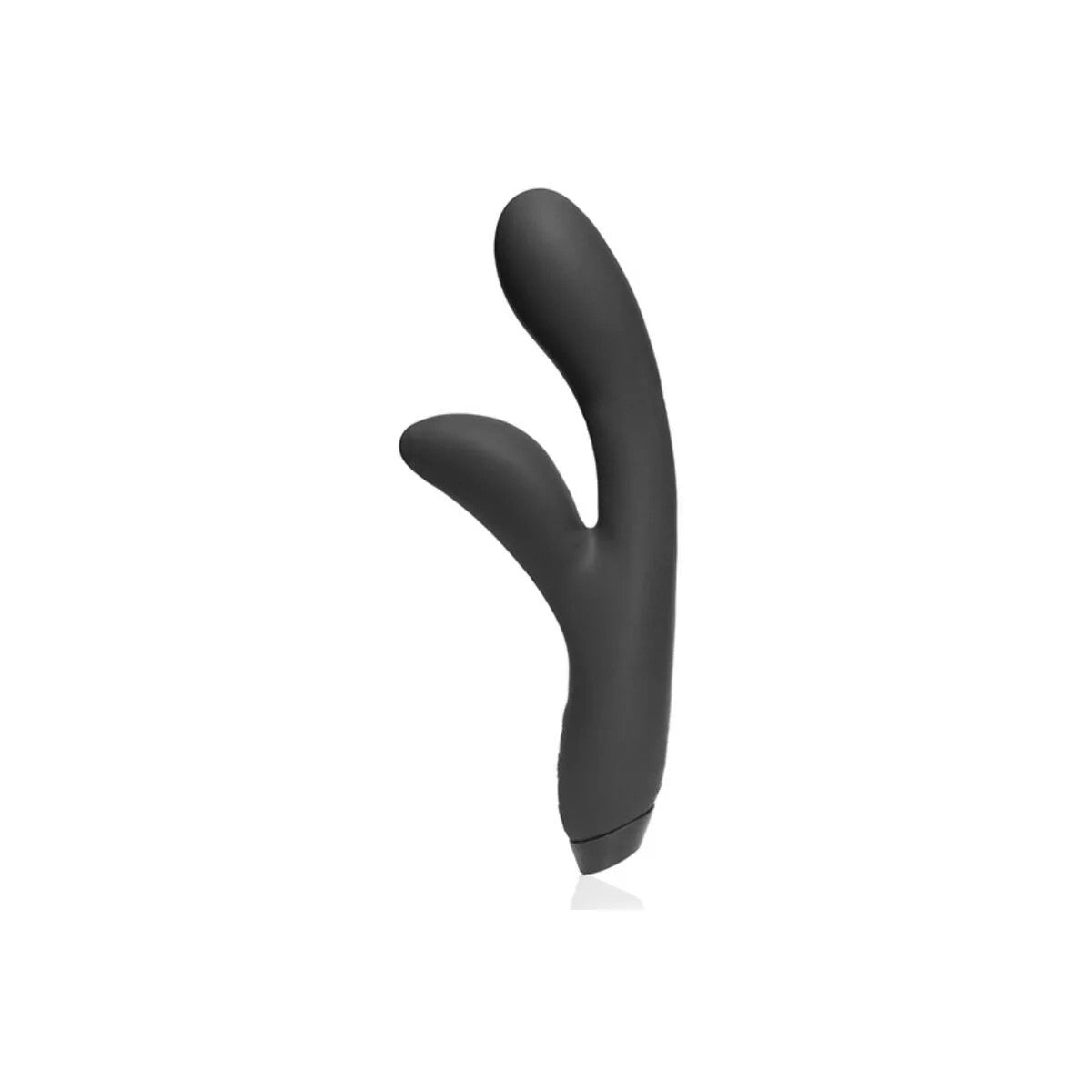 HERAFLEXRABBITVIBRATORSCHWARZVONJEJOUE