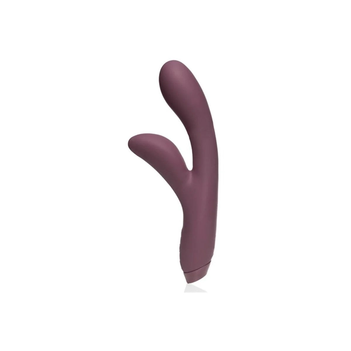 HERARABBITVIBRATORLILAVONJEJOUE