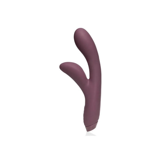 HERARABBITVIBRATORLILAVONJEJOUE