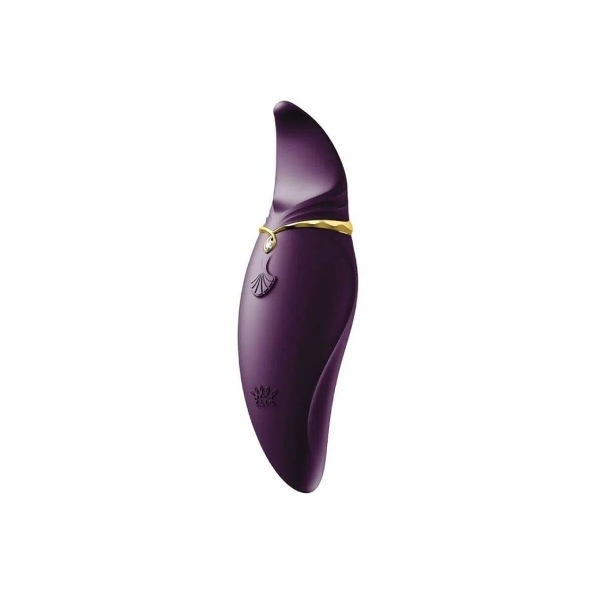 HEROPULSEWAVEMASSAGERPURPLEVONZALO
