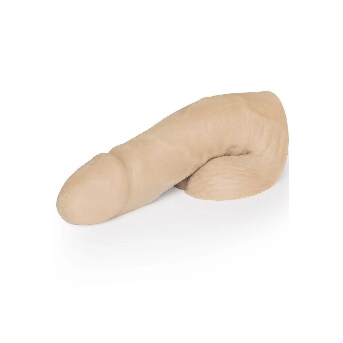 HERR.LIMPYFLESHLIGHT–MITTLERERFLESHTTONVONMR.LIMPY