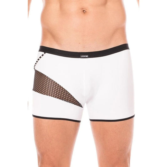 HERRENBOXERSHORT2004-67WEISSVONLOOKME