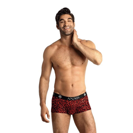 HERRENBOXERSHORTS052655TRIBALVONANAISFORMEN