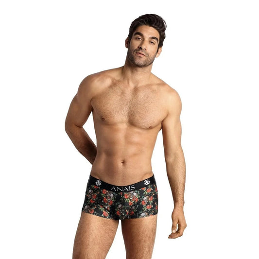HERRENBOXERSHORTS053430POWERVONANAISFORMEN