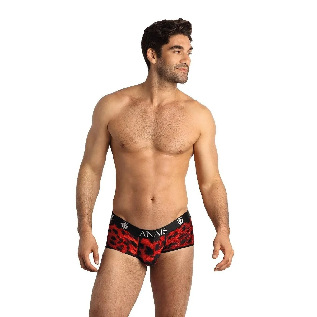 HERRENBRIEFSHORTS052822SAVAGEVONANAISFORMEN
