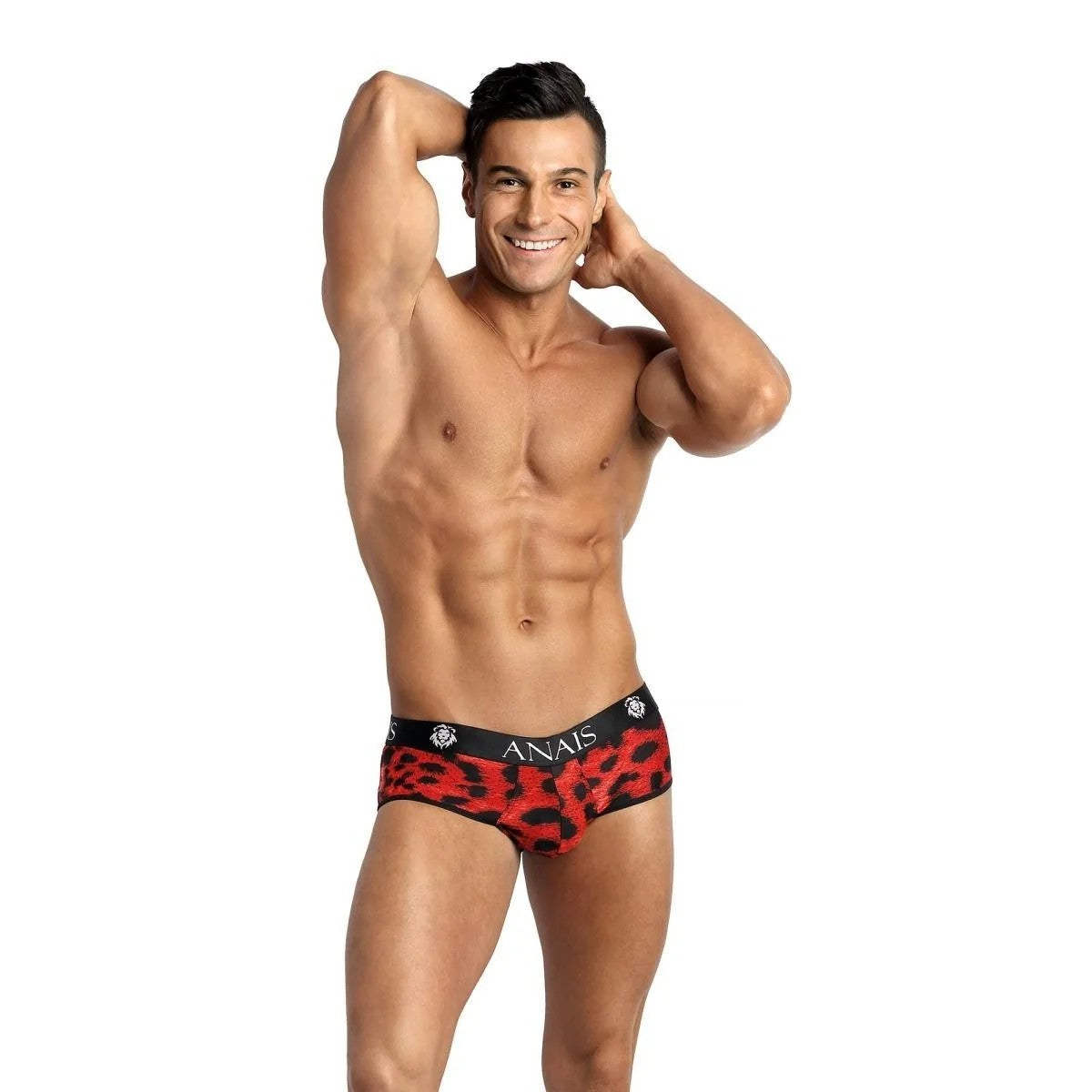 HERRENJOCKBIKINI052818SAVAGEVONANAISFORMEN