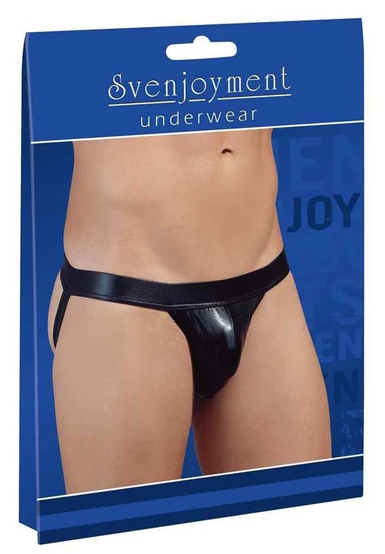 HerrenJockS–2XL