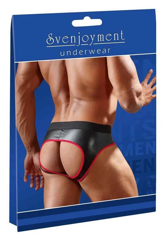 HerrenJockS–XL