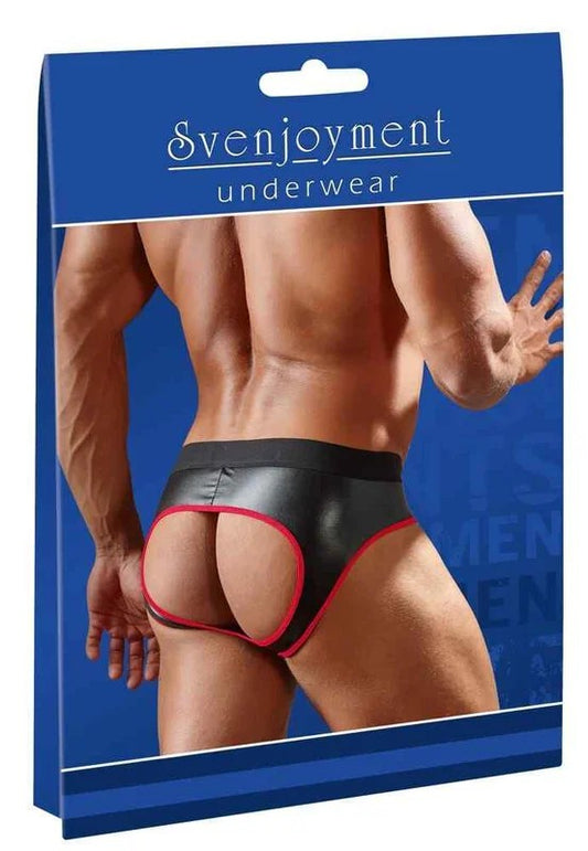 HerrenJockS–XL