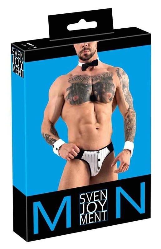 HerrenJockslipS–XL