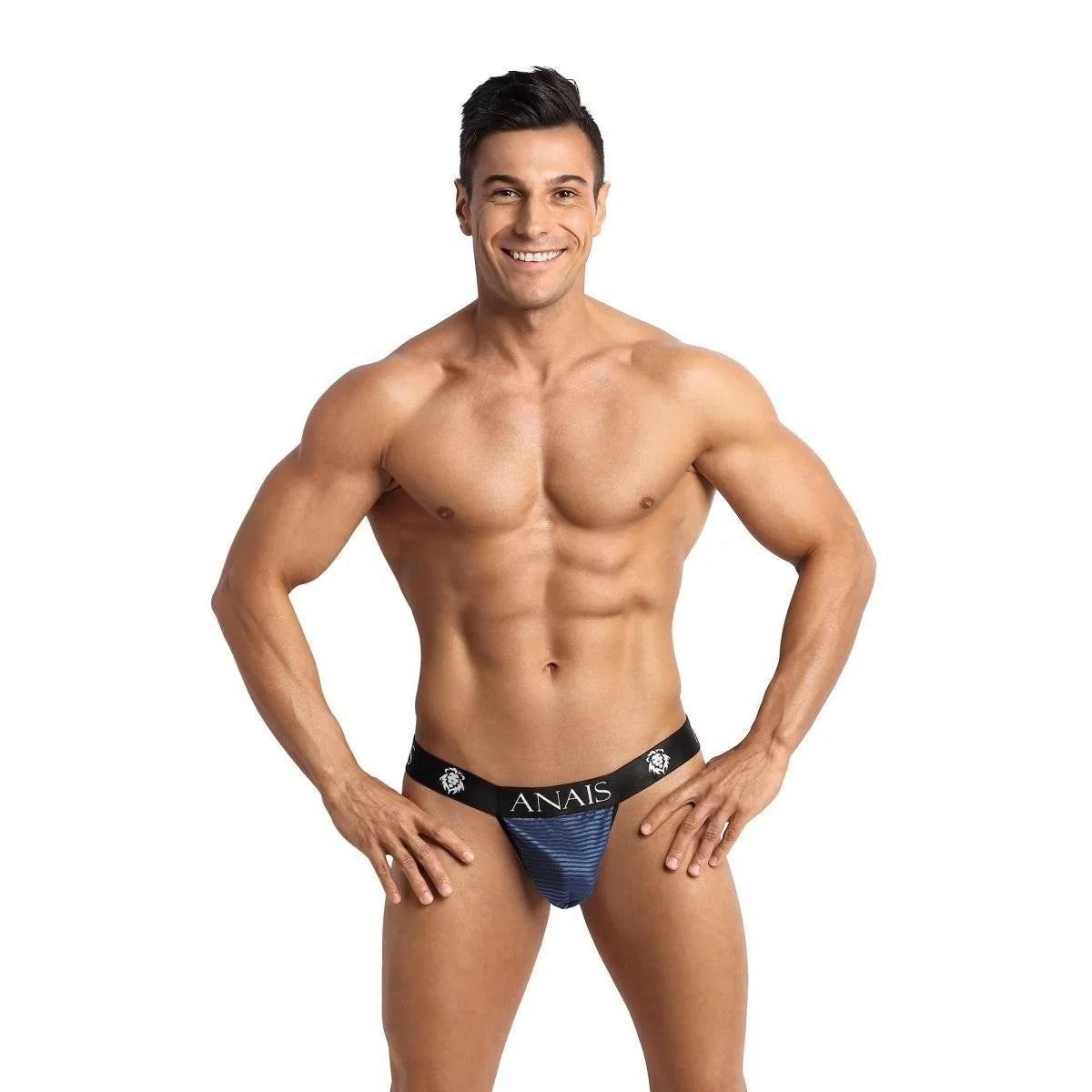 HERRENJOCKSTRAP052808NAVALVONANAISFORMEN