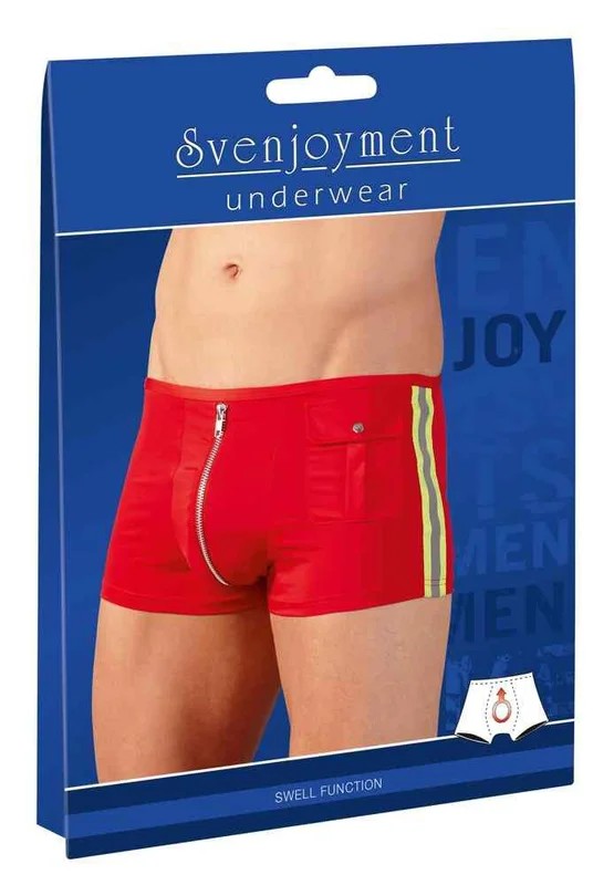 HerrenPantsS´-2XL