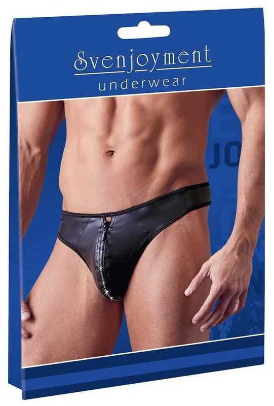 HerrenRioS–2XL