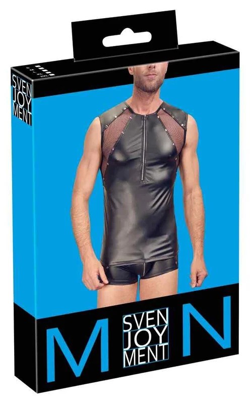 HerrenShirtS