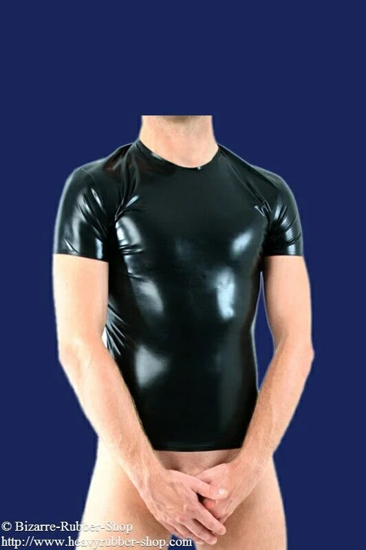 HerrenT-ShirtStandard0,60mm