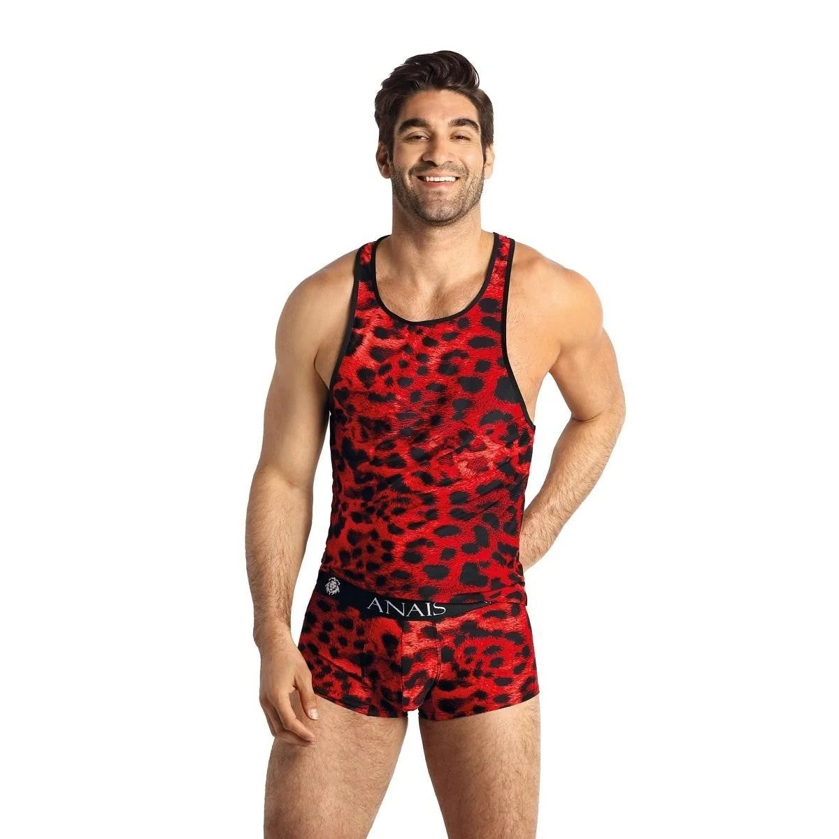 HERRENTANKTOP053562SAVAGEVONANAISFORMEN