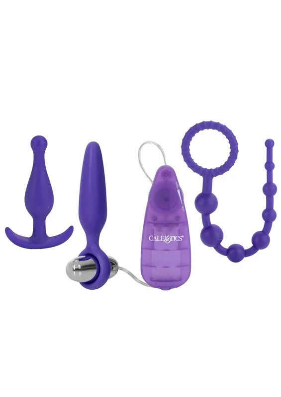 HersAnalKitPurple