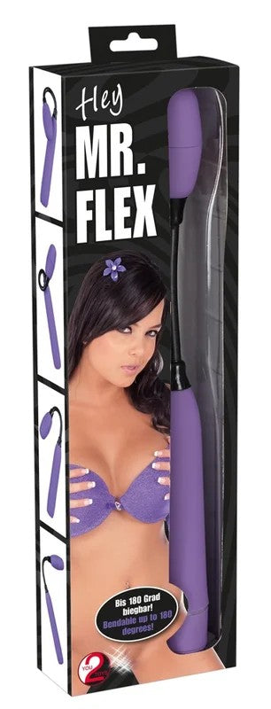 HeyMr.Flex