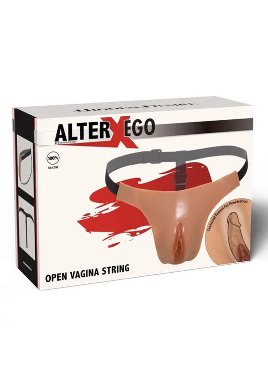 HiddenDesire–AlterEgo–AdjustableOpenVaginaString
