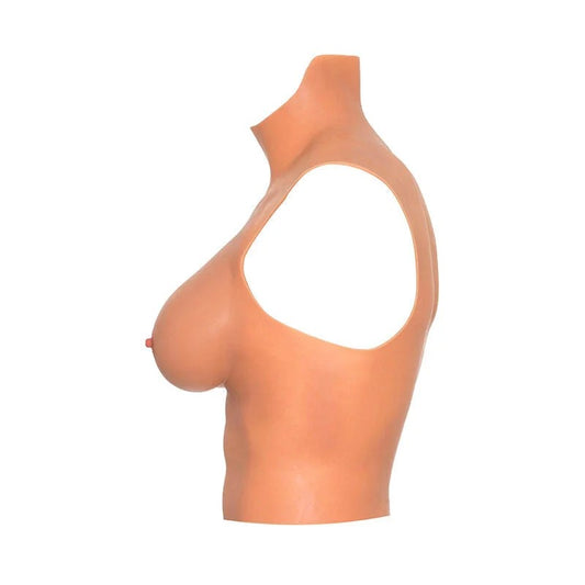 HIDDENDESIRE–ALTEREGOTRAGBARESBRUSTSHIRTD-CUPFLESH