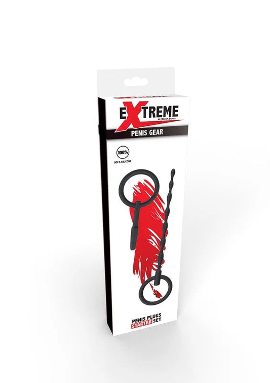 HiddenDesirePenisPlugSetLargeSet2tlg.