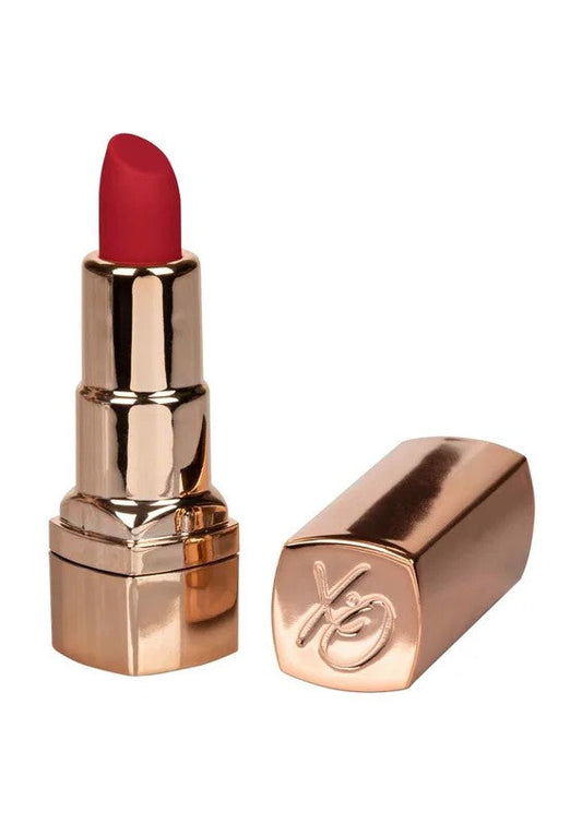 Hide&PlayLipstickRechargeRed