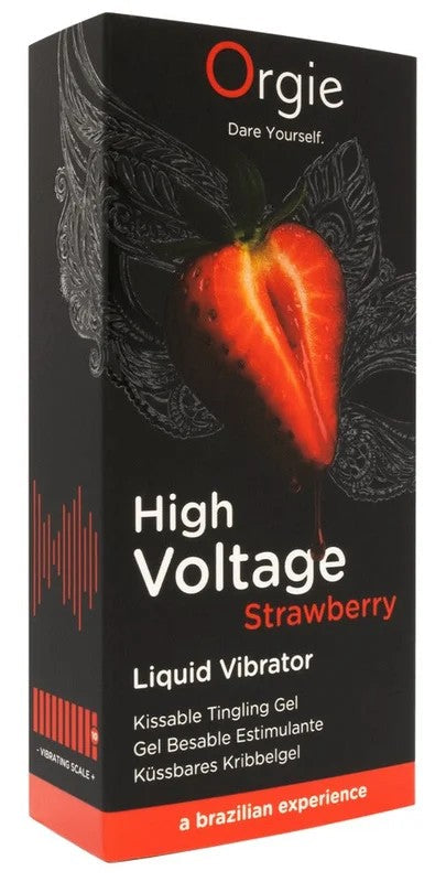HighVoltageStrawberry