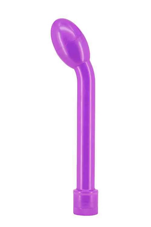 HipG–G-SpotPowerPurple