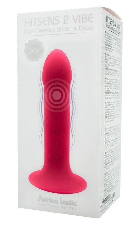 Hitsens2VibePink