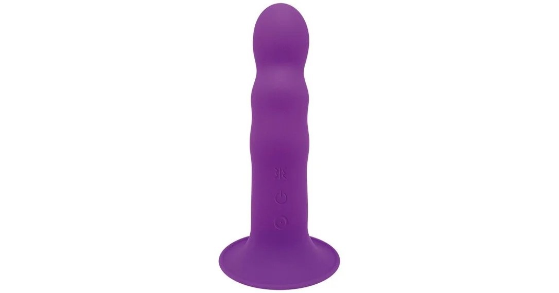Hitsens3VibePurple