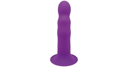 Hitsens3VibePurple