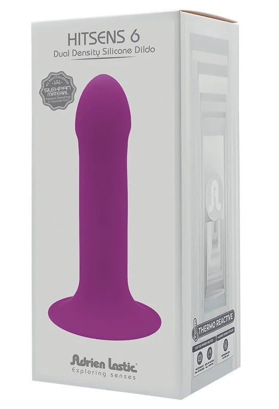 HitsensModel6