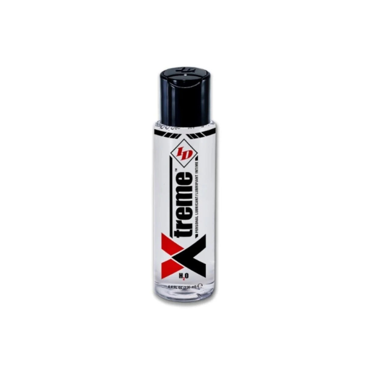 HOCHLEISTUNGSGLEITMITTELAUFWASSERBASIS250MLVONIDXTREME
