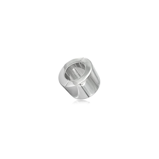 HODENRINGAUSEDELSTAHL,40MMVONMETALHARD