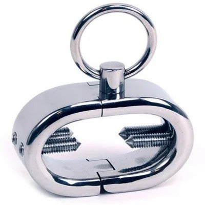 HodenringMitSchrauben|Metalhard
