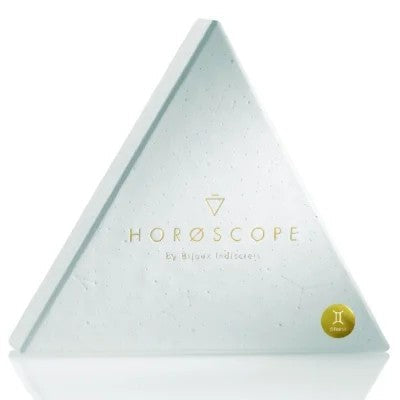 HoroscopeBoxLeo|Bijoux