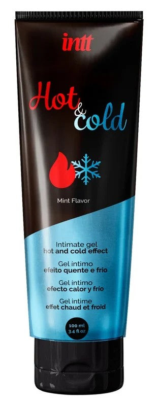 Hot&Cold
