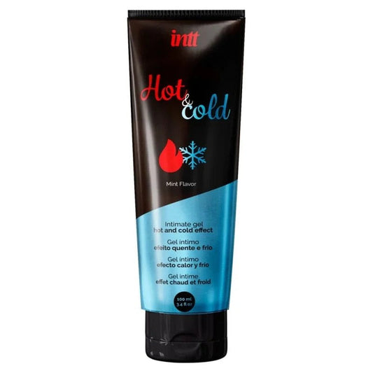 Hot&ColdIntimgel