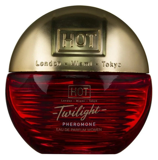 Hot–Twilightwomen