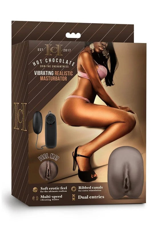 HotChocolate–ErintheEnchantress