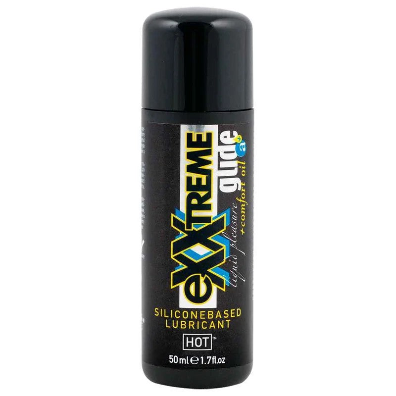 HOTexxtremeglide50ml