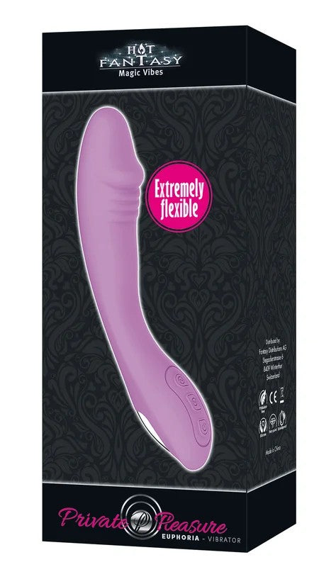 HOTFANTASYPrivatePleasureEuphorialilac