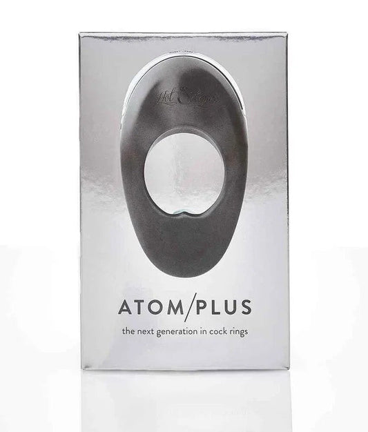 HotOctopussAtomPlusCockRing