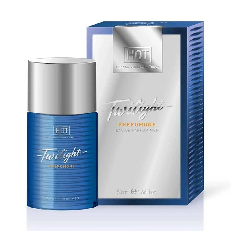 HOTTwilightEauDeParfum50ml