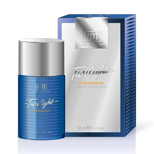 HOTTwilightEauDeParfum50ml