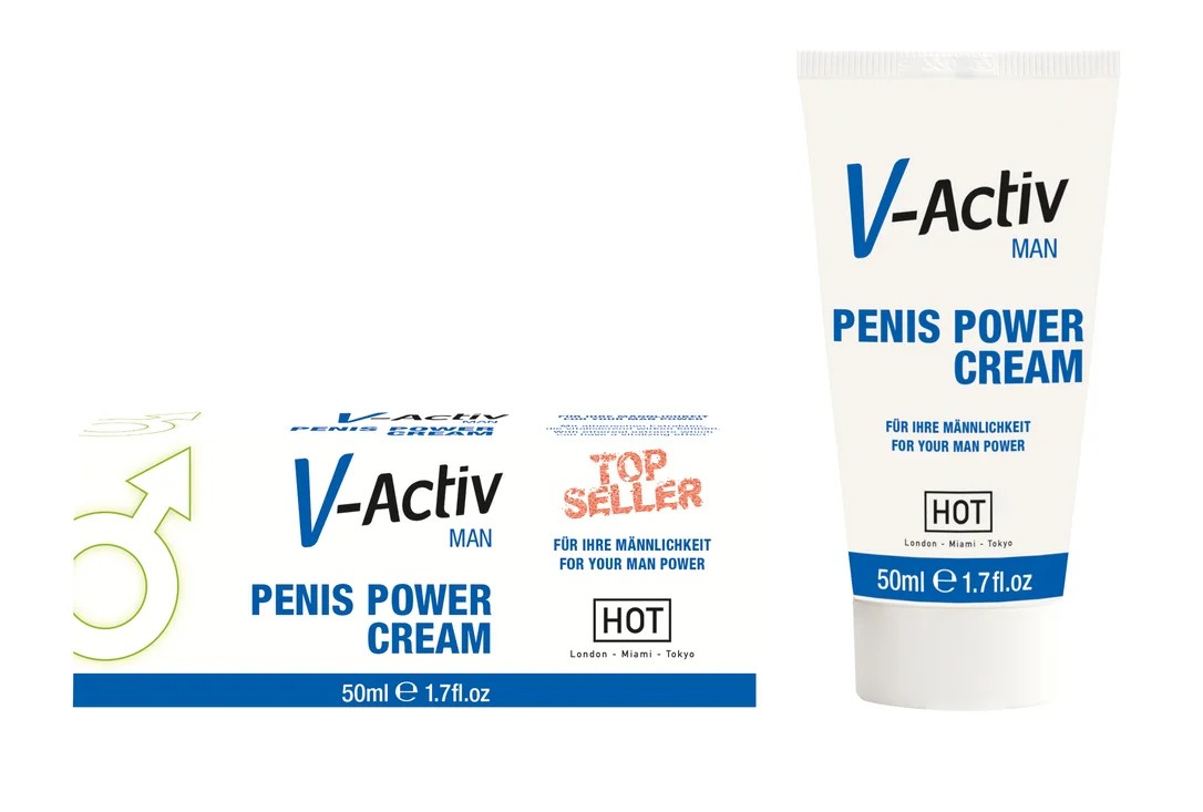 HOTV-ActivPenis-PowerCreme50ml