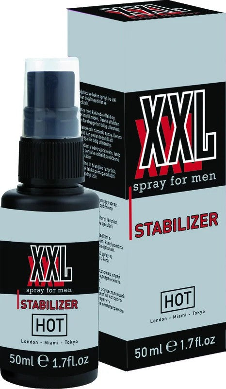 HOTXXLSprayforMenStabilizer50ml